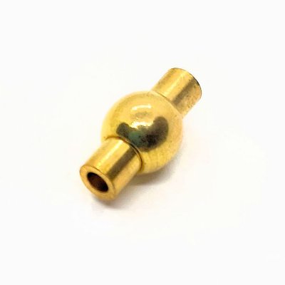 magneetsluiting-goud-voor-3 mm-leer