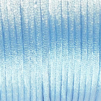 satijnkoord-1,5mm-lichtblauw