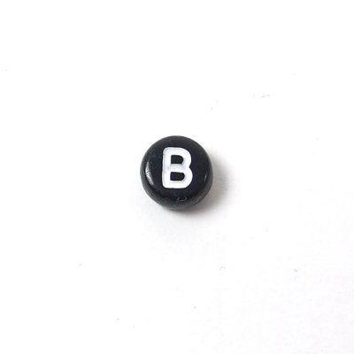 letterkraal-zwart-B