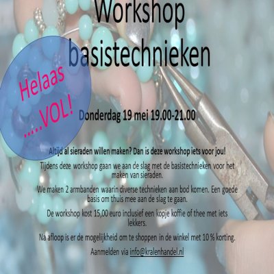 workshop-basistechnieken-sieraden-maken-19mei2022