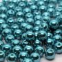 glasparels-6mm-turquoise