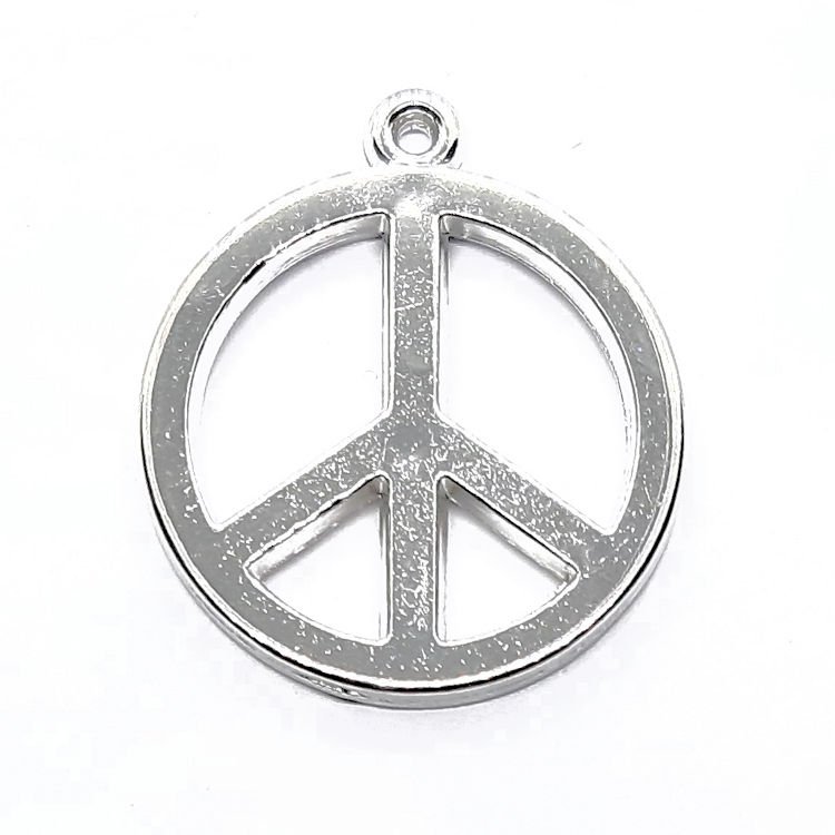 metallook-bedel-peace