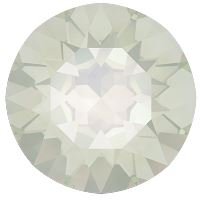 swarovski-puntsteen-SS29-white-opal