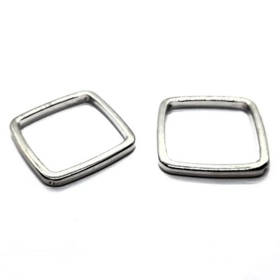 metallook-zilver-ring-vierkant