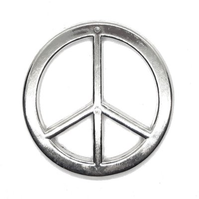 metallook-hanger-peace=xl
