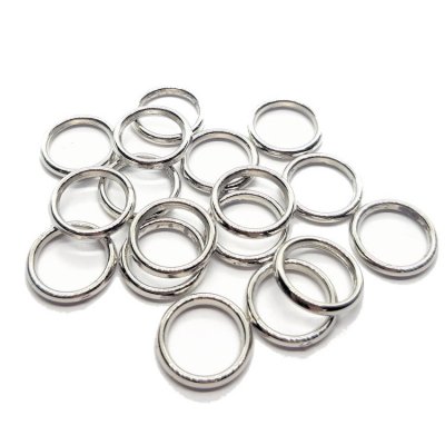 metallook-zilver-ringetjes
