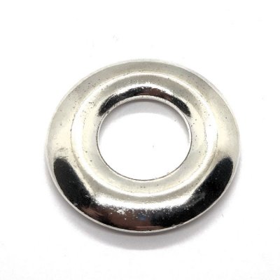 metallook-ring-groot-breed
