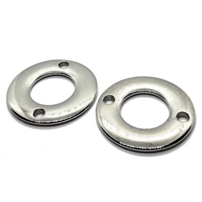 metallook-tussenzetsel-ring-zilver