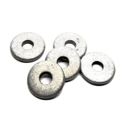 metallook-ring-oudzilver-15mm