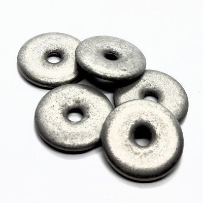 metallook-ring-oud-zilver-22,5mm