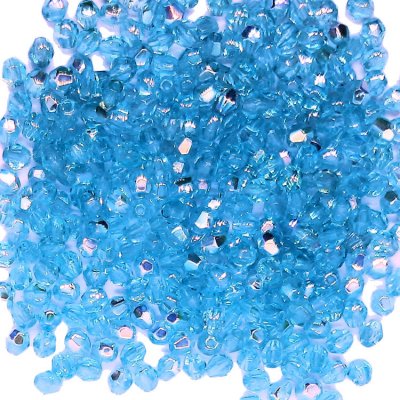 facet-geslepen-glaskralen-4mm-aqua--blauw-ab