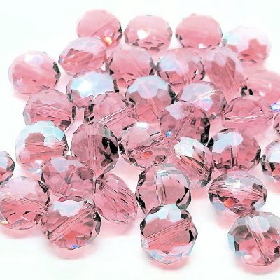 glaskralen-asian-crystal-facet-gebold-rond-10mm-peach