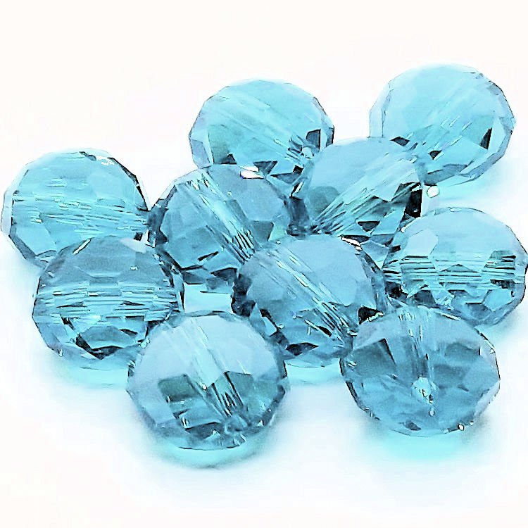 glaskralen-asian-crystal-facet-gebold-rond-10mm-aquamarine