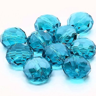glaskralen-asian-crystal-facet-gebold-rond-10mm-dark-aquamarine