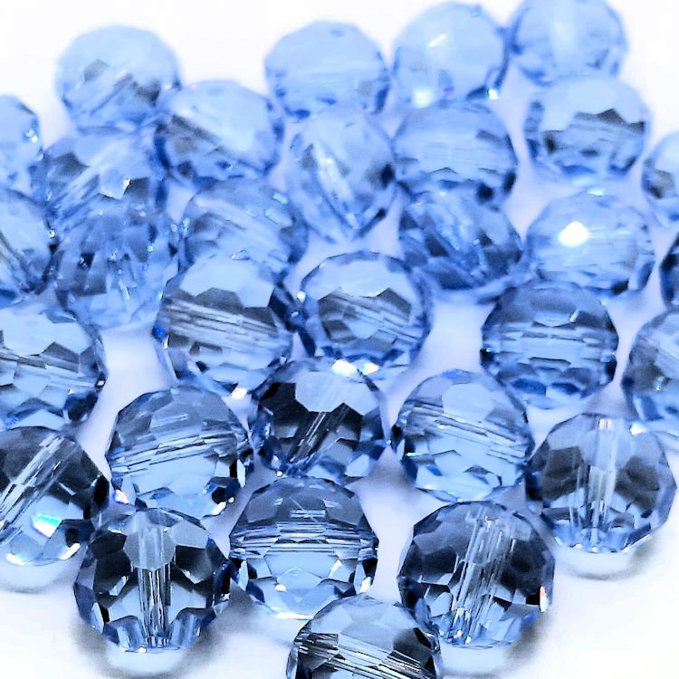 glaskralen-asian-crystal-facet-gebold-rond-10mm-extra-light-sapphire