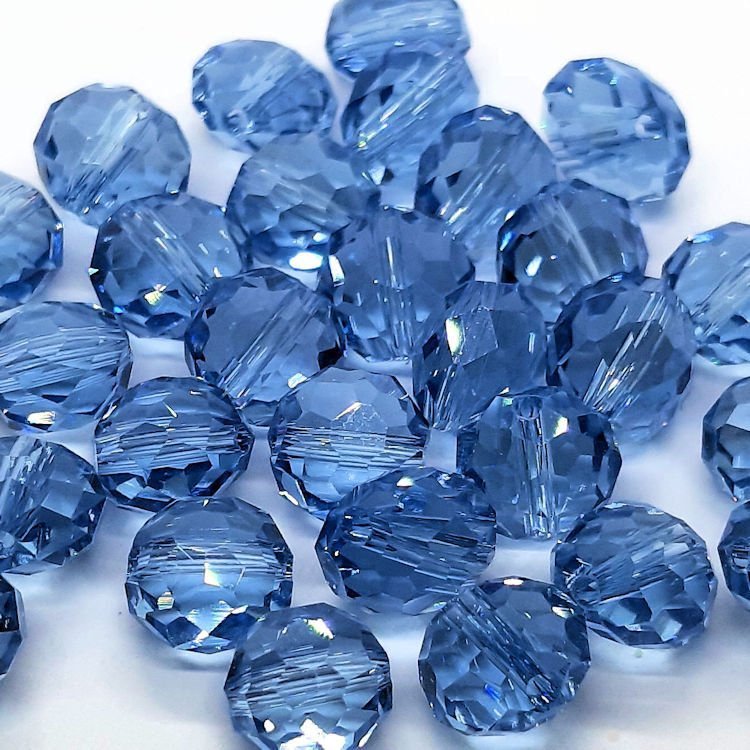 glaskralen-asian-crystal-facet-gebold-rond-14mm-light-sapphire