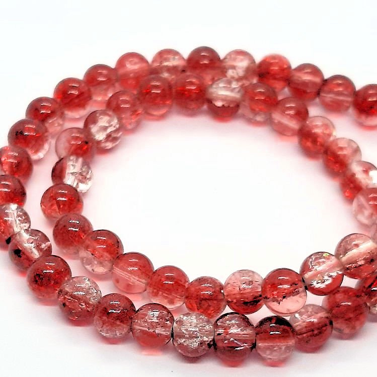 crackle-glaskralen-rood-rond-10mm