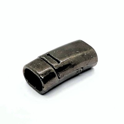 magneetsluiting-voor-regaliz-leer-gun-metal