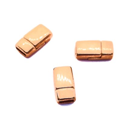 magneetsluiting-rosu00e9-goud-voor-6mm-leer
