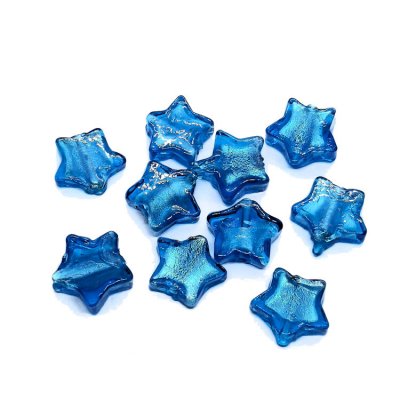glaskralen-ster-blauw