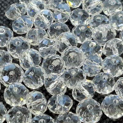 DQ-glaskralen-rondelles-facet-geslepen-crystal