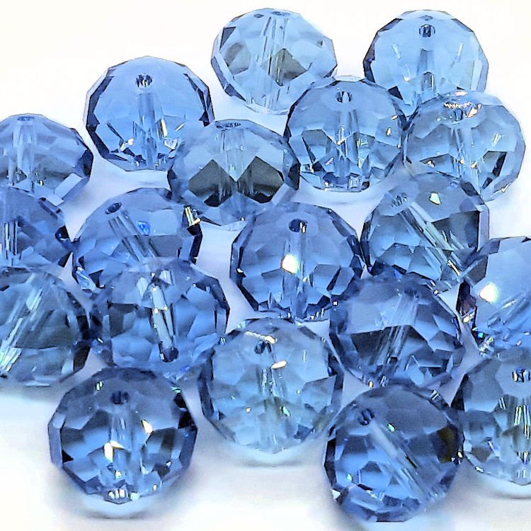 glaskralen-asian-crystal-facet-rondelles-extra-light-sapphire