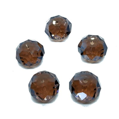 glaskralen-asian-crystal-facet-rondelles-light-amethyst