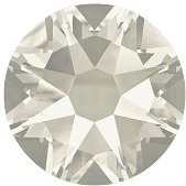 swarovski-puntsteen-SS29-crystal-silver-shade