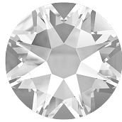 swarovski-puntsteen-ss39-crystal