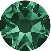 swarovski-puntsteen-emerald-ss47