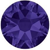 swarovski-puntsteen-ss39-purple-velvet