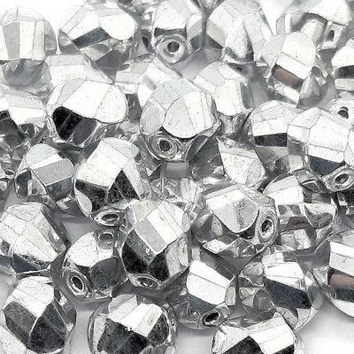 DQ-glaskralen-fire-polished-facet-geslepen-helix-crystal-full-zilver-10mm