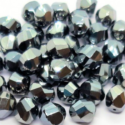 DQ-glaskralen-facet-geslepen-helix-zwart-hematite-10mm