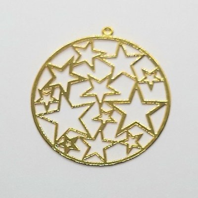 dq-bohemian-hanger-rond-sterren-goud