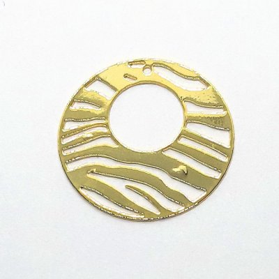 DQ-bohemian-filigraan-hanger-rond-waves-goud