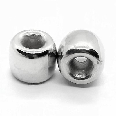 metallook-zilveren-kraal-met-groot-rijggat
