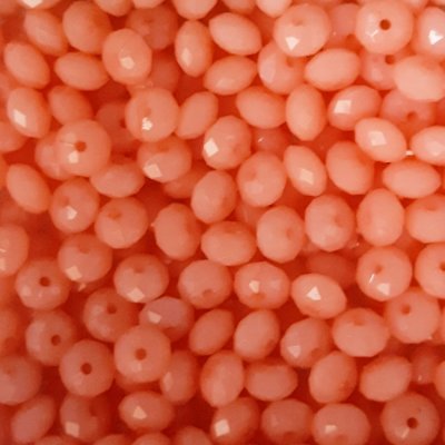 acryl-kralen-rondelles-facet-geslepen-zalm-roze-semi-opaque