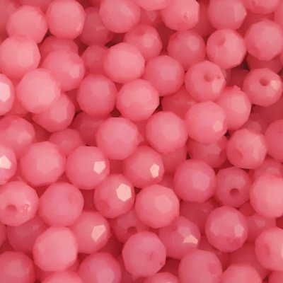 acryl-kralen-8mm-facet-geslepen-roze-semi-opaque