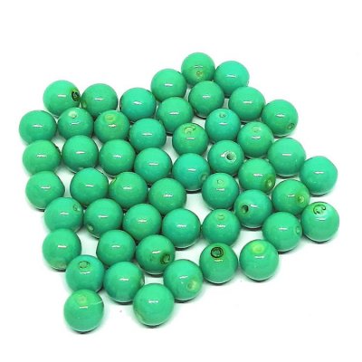 DQ-glasparel-8mm-turquoise