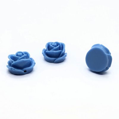 acryl-kralen-roosjes-pastel-blauw