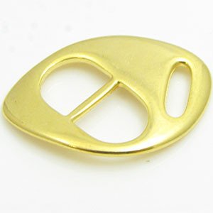 dq-metaal-goudkleurige-gespsluiting-32mm-voor-10mm-plat-leer