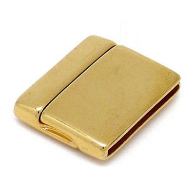 DQ-magneetsluiting-voor-plat-leer-goud