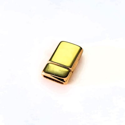 DQ-magneetsluiting-voor-plat-leer-goud