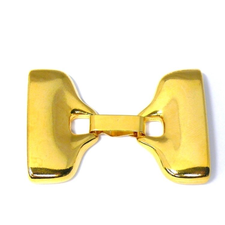 dq-metaal-goudkleurige-clipsluiting-45x25mm