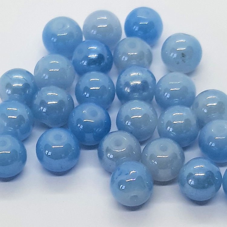 glaskraal-rond-8mm-blauw-met coating