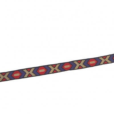 aztec-band-fuchsia-paars