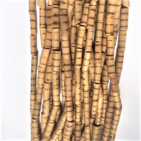bamboe-kralen-streepjes