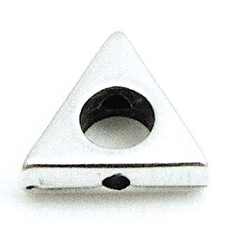 DQ-kraal-driehoek