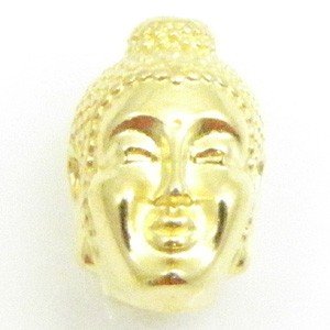 DQ-kraal-goud-buddha