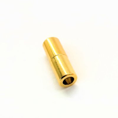 DQ-magneetsluiting-goud
